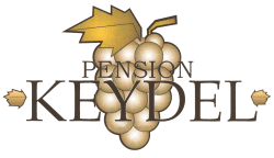 Logo Pension Keydel